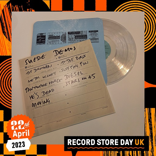 2023 04 23 rsd the suede demos.jpg