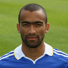 JoseBosingwa.jpg