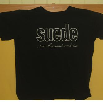 suede t.JPG