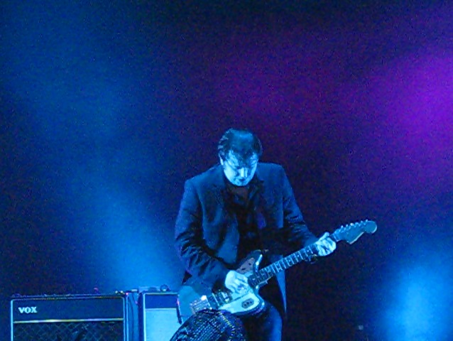 suede hp 03.jpg