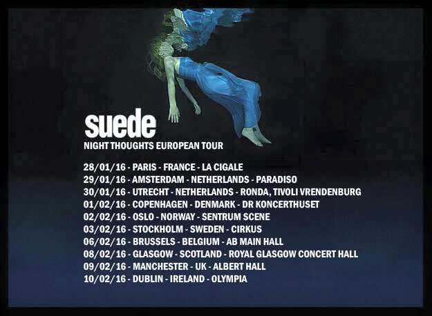 european tour.jpg