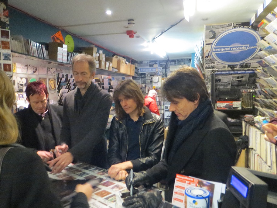 04 banquet records.jpg