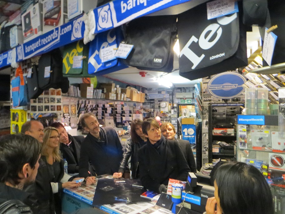 02 banquet records.jpg