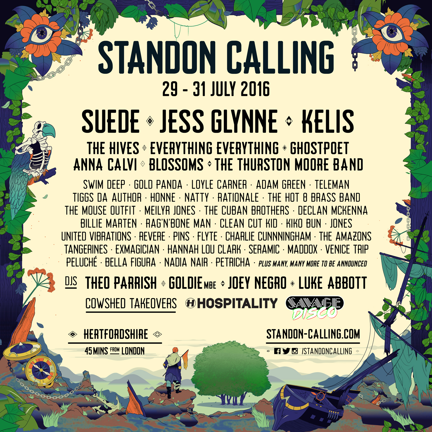 standon calling 01.jpg