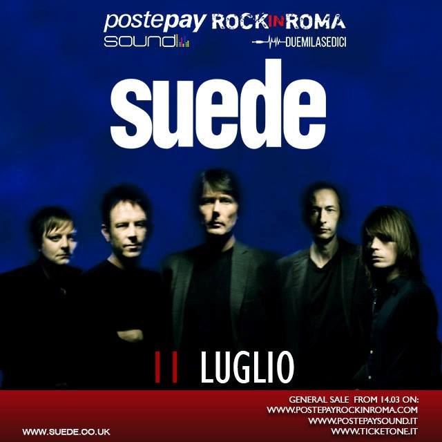 2016 07 11 postepary rock in roma.jpg