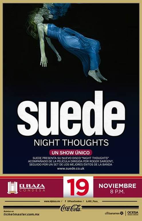 suede mex.jpg