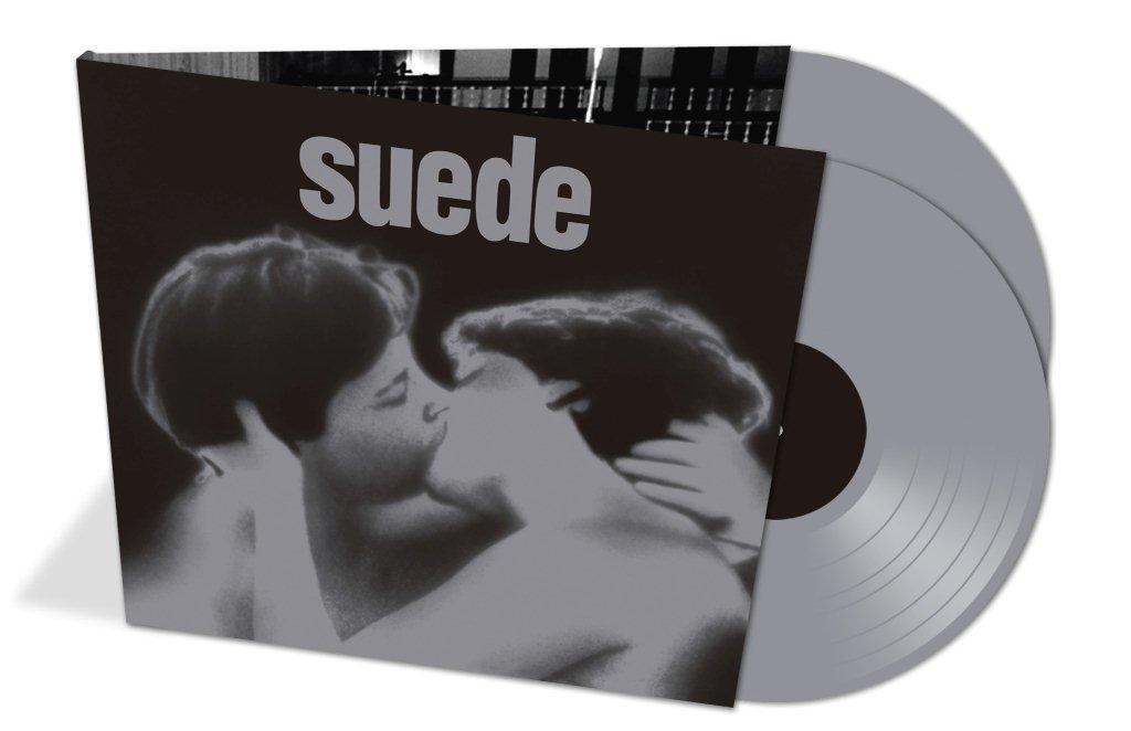 suede 25.jpg