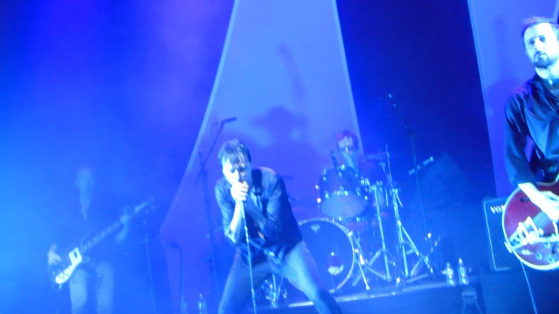 2018 10 12 Hammersmith 07.jpg