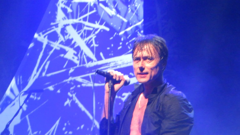 2018 10 13 Hammersmith 13.jpg