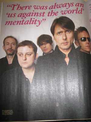 nme2.jpg