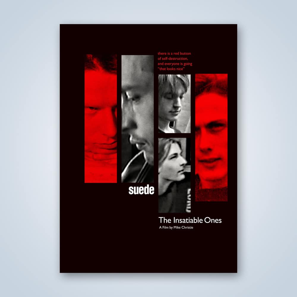 suede the insatiable ones dvd.jpg