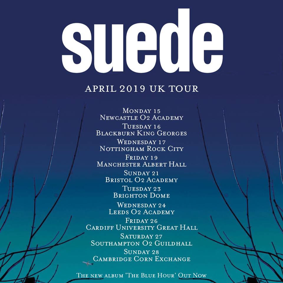 suede tour.jpg