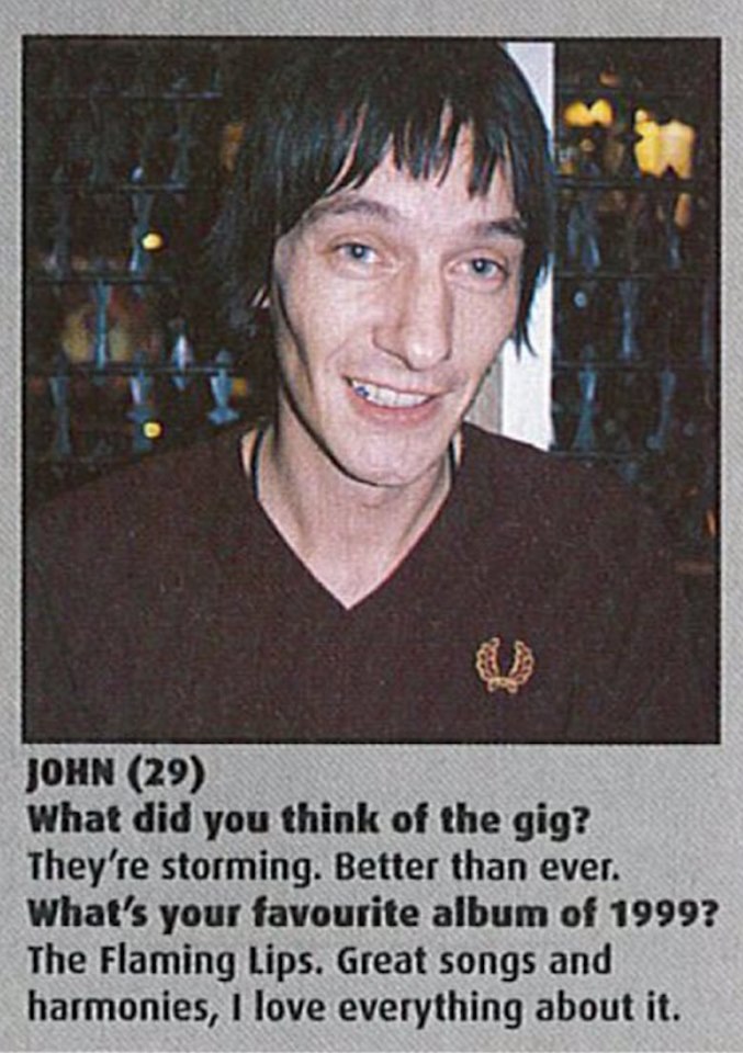 john.jpg