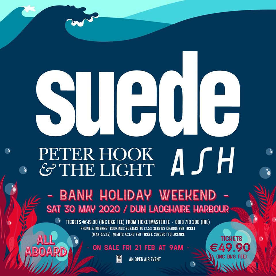 2020 05 30 suede.jpg