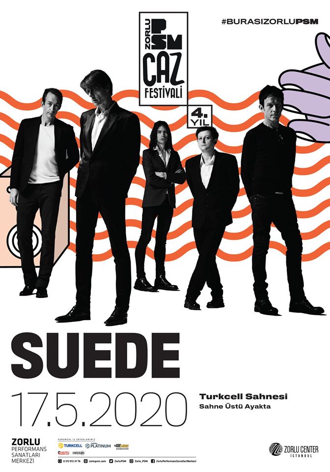 2020 05 17 Zorlu suede.jpg