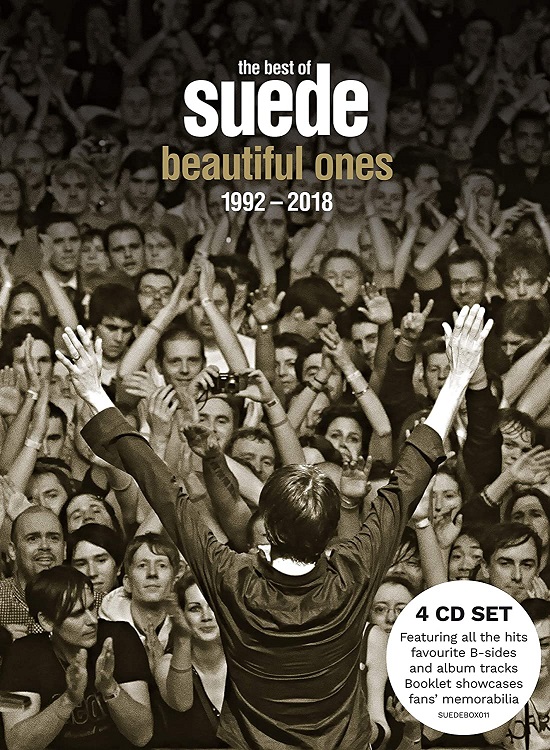 2020 10 suede beautiful ones cd S.jpg