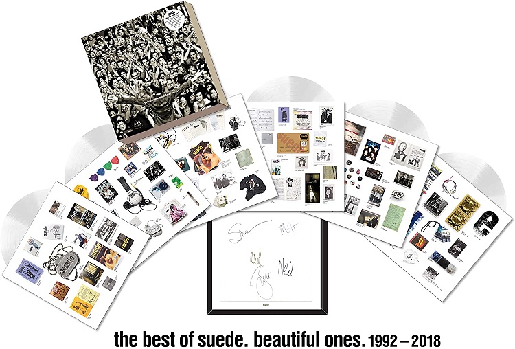 2020 10 suede beautiful ones lp inside S.jpg