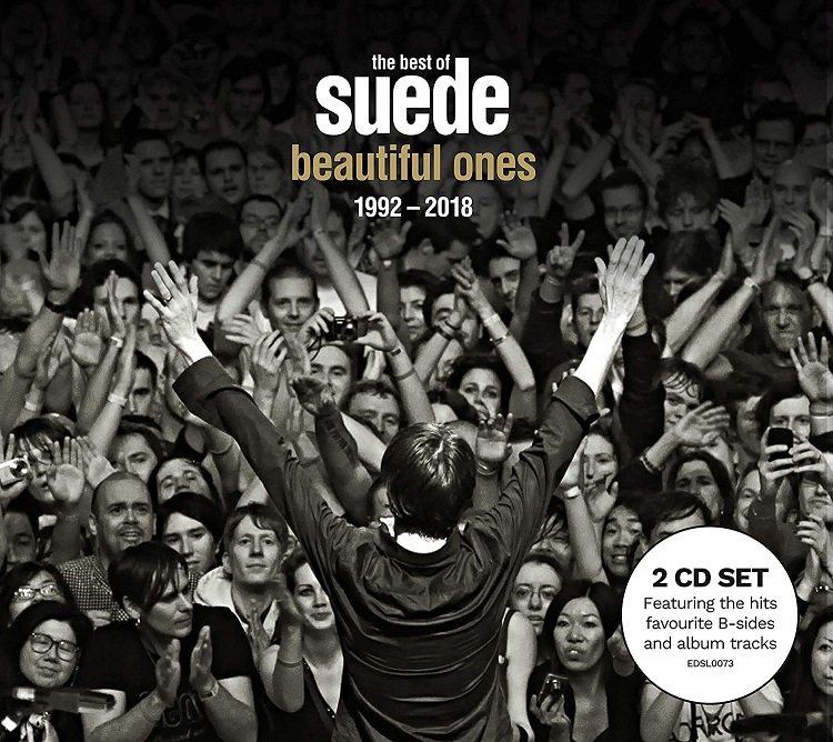 2020 10 suede beautiful ones cd 2 S.jpg