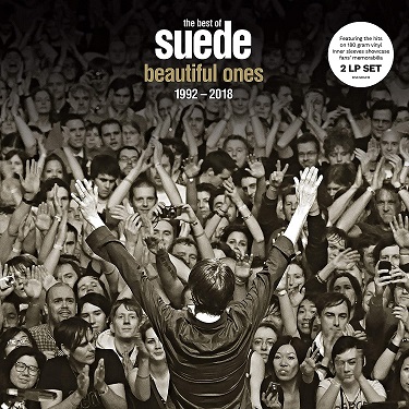 2020 10 suede beautiful ones lp 2 SS.jpg