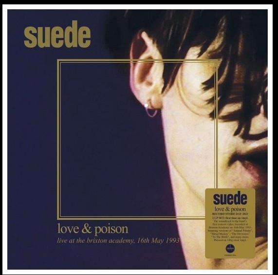 2021 06 21 suede RDS 21.jpg