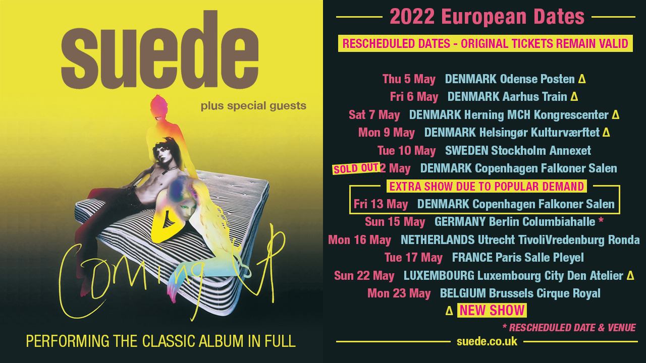 2020 suede cu european tour.jpg