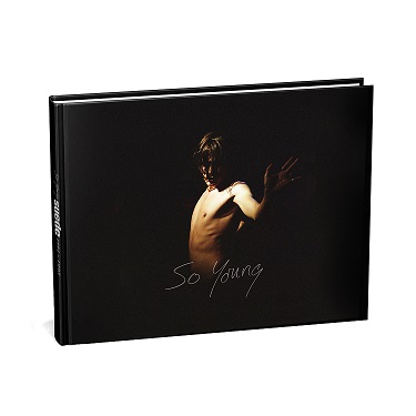 2021 09 03 so young hardback.jpg