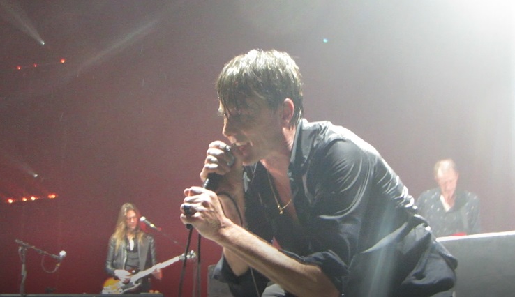 2021 11 11 ally pally 17.jpg