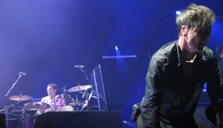 2021 11 11 ally pally 15.jpg