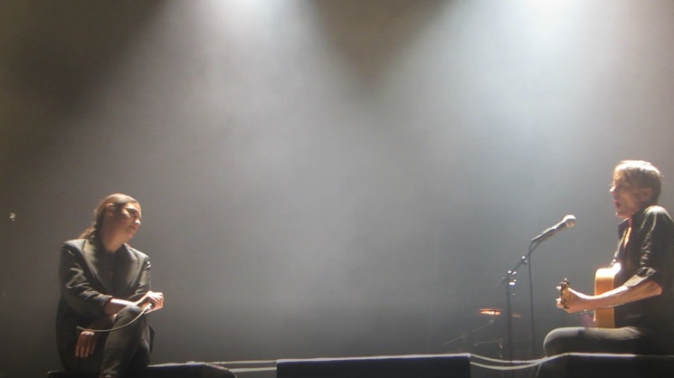 2021 11 11 ally pally 14.jpg