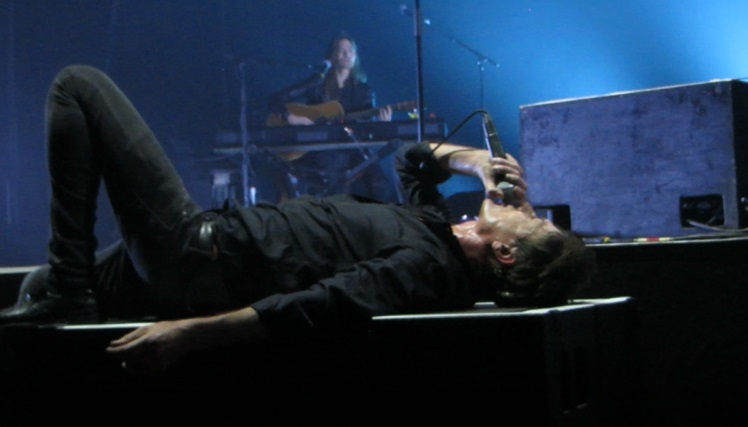 2021 11 11 ally pally 09.jpg