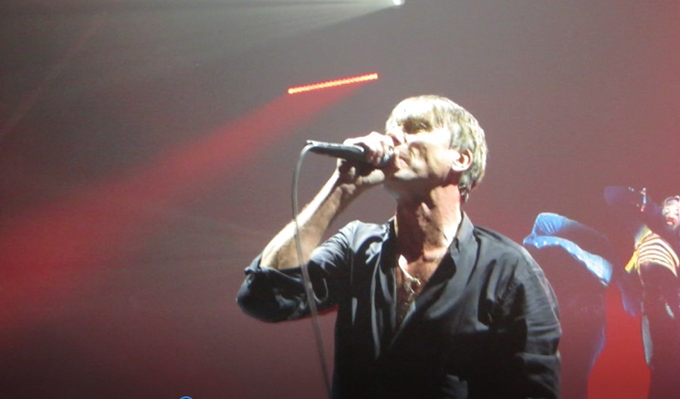 2021 11 11 ally pally 08.jpg