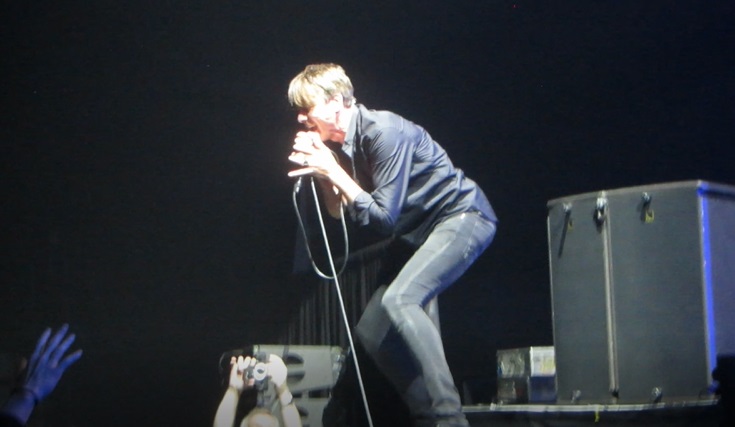 2021 11 11 ally pally 07.jpg