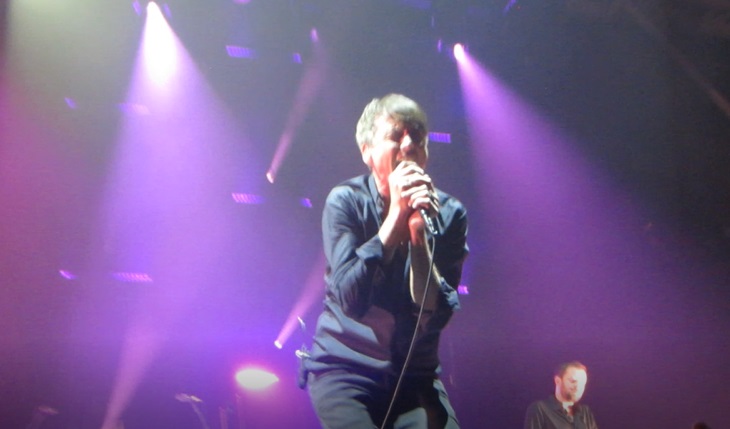 2021 11 11 ally pally 06.jpg