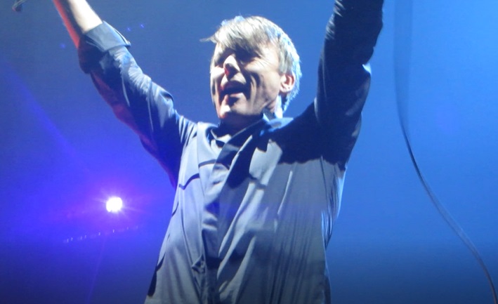 2021 11 11 ally pally 04.jpg