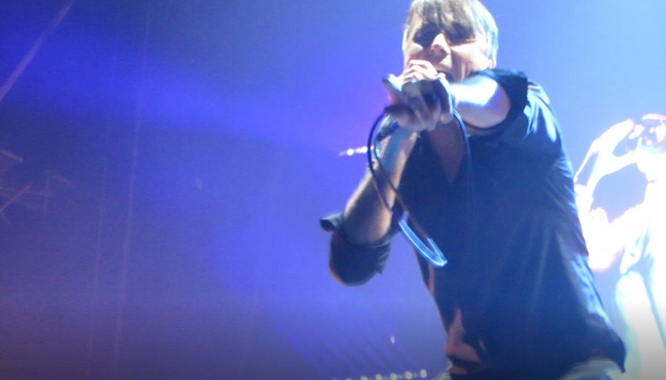 2021 11 11 ally pally 03.jpg