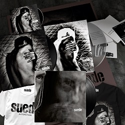 autofiction deluxe box set black lp tshirt with exclusive s.jpg