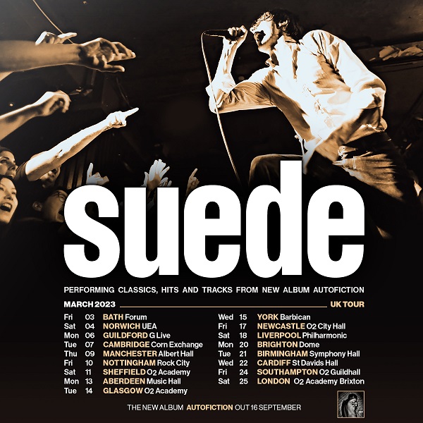 suede 2023 small.jpg