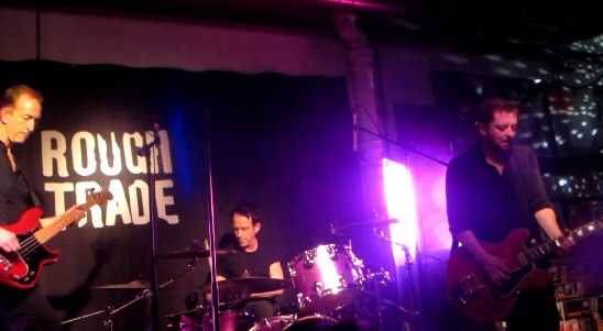 2022 09 16 rough trade 14.jpg