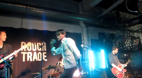 2022 09 16 rough trade 06.jpg