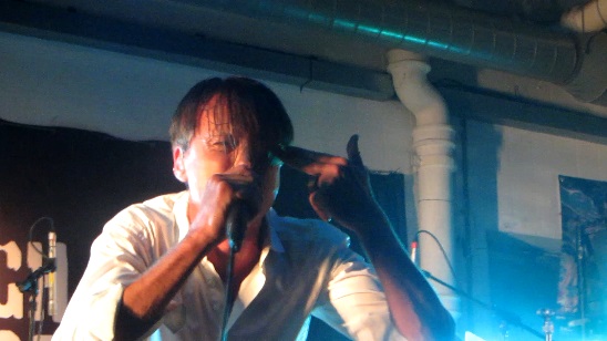 2022 09 16 rough trade 05.jpg