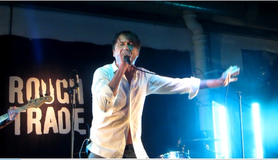 2022 09 16 rough trade 04.jpg