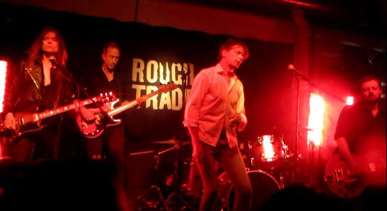 2022 09 16 rough trade 02.jpg