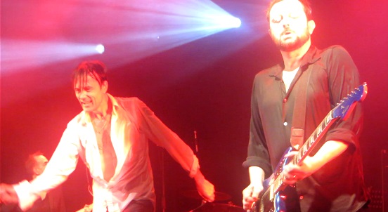 2022 10 06 electric ballroom 11.jpg