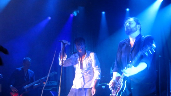 2022 10 06 electric ballroom 08.jpg