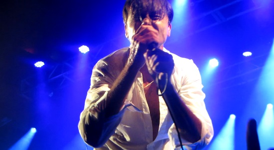 2022 10 06 electric ballroom 06.jpg