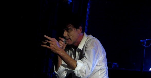 2022 10 06 electric ballroom 04.jpg