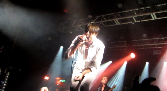 2022 10 06 electric ballroom 03.jpg