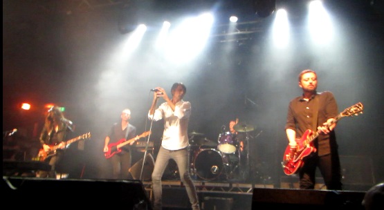 2022 10 06 electric ballroom 01.jpg