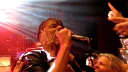 2022 10 05 electric ballroom 11.jpg