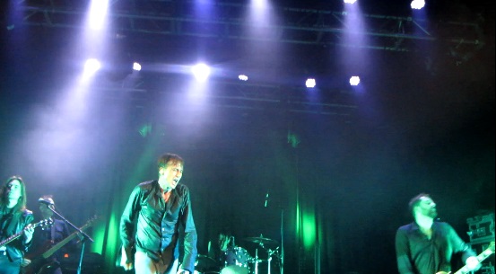 2022 10 05 electric ballroom 10.jpg